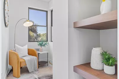 767 Cuesta Dr, Mountain View, CA 94040 - Photo 16