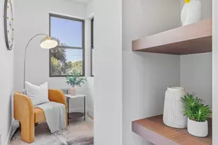 767 Cuesta Dr, Mountain View, CA 94040 - Photo 16