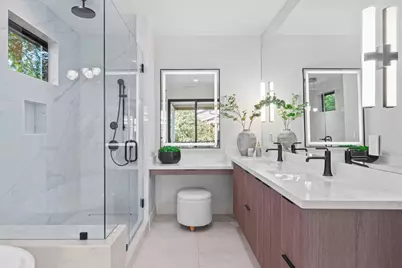 767 Cuesta Dr, Mountain View, CA 94040 - Photo 20