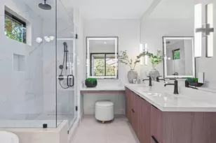 767 Cuesta Dr, Mountain View, CA 94040 - Photo 20