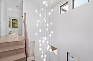 767 Cuesta Dr, Mountain View, CA 94040 - Photo 26