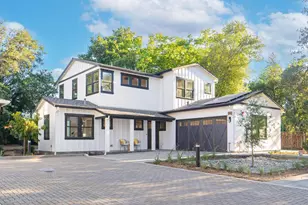 767 Cuesta Dr, Mountain View, CA 94040 - Photo 2