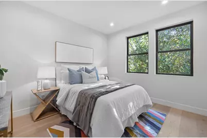 767 Cuesta Dr, Mountain View, CA 94040 - Photo 22