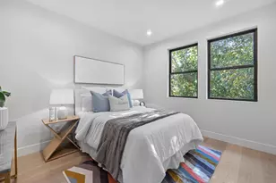 767 Cuesta Dr, Mountain View, CA 94040 - Photo 22