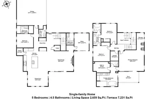 767 Cuesta Dr, Mountain View, CA 94040 - Photo 28