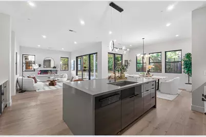 767 Cuesta Dr, Mountain View, CA 94040 - Photo 8