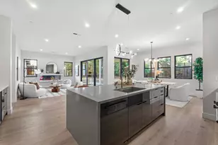 767 Cuesta Dr, Mountain View, CA 94040 - Photo 8