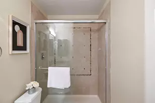 38616 Country Common, Fremont, CA 94536 - Photo 22