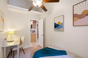 38616 Country Common, Fremont, CA 94536 - Photo 16