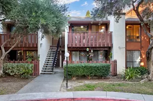 38616 Country Common, Fremont, CA 94536 - Photo 2