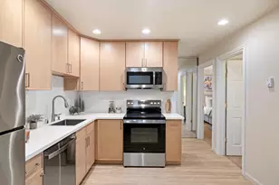 38616 Country Common, Fremont, CA 94536 - Photo 2