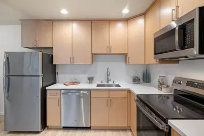 38616 Country Cmn, Fremont, CA 94536 - Photo 1