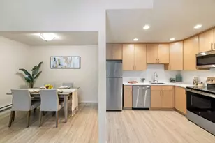 38616 Country Common, Fremont, CA 94536 - Photo 8