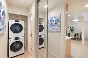 38616 Country Common, Fremont, CA 94536 - Photo 20