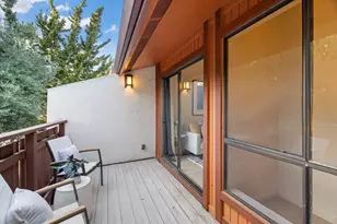 38616 Country Common, Fremont, CA 94536 - Photo 24