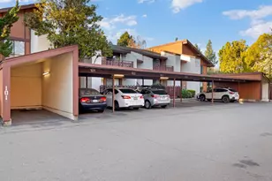 38616 Country Common, Fremont, CA 94536 - Photo 28