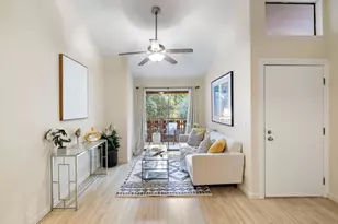 38616 Country Common, Fremont, CA 94536 - Photo 14