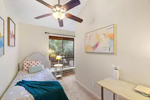 38616 Country Common, Fremont, CA 94536 - Photo 14