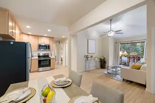 38616 Country Common, Fremont, CA 94536 - Photo 10