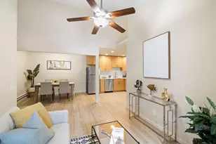 38616 Country Common, Fremont, CA 94536 - Photo 12