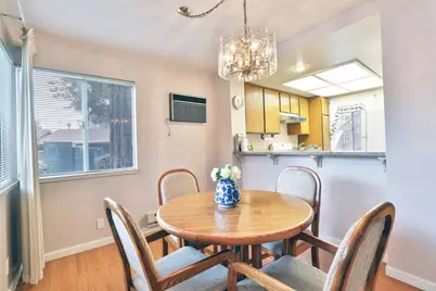2501 Jubilee Ln, San Jose, CA 95131 - Photo 4