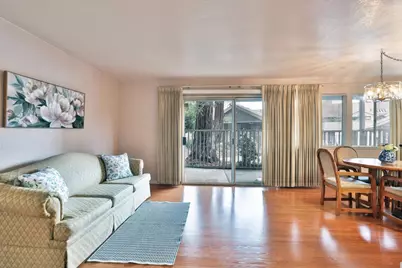 2501 Jubilee Ln, San Jose, CA 95131 - Photo 6