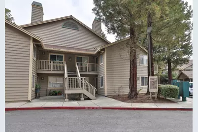 2501 Jubilee Ln, San Jose, CA 95131 - Photo 2