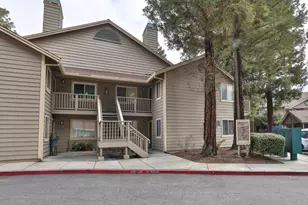 2501 Jubilee Ln, San Jose, CA 95131 - Photo 2