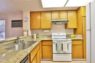 2501 Jubilee Ln, San Jose, CA 95131 - Photo 12