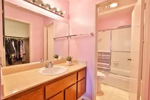 2501 Jubilee Ln, San Jose, CA 95131 - Photo 20