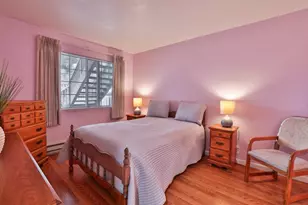 2501 Jubilee Ln, San Jose, CA 95131 - Photo 20