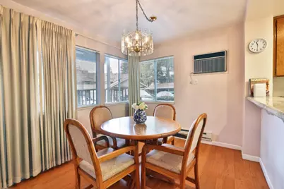 2501 Jubilee Ln, San Jose, CA 95131 - Photo 8