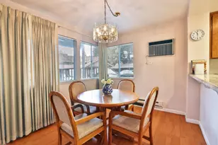 2501 Jubilee Ln, San Jose, CA 95131 - Photo 8