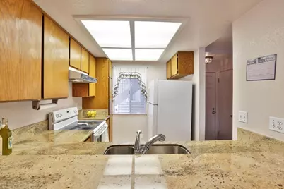 2501 Jubilee Ln, San Jose, CA 95131 - Photo 10