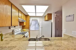 2501 Jubilee Ln, San Jose, CA 95131 - Photo 10