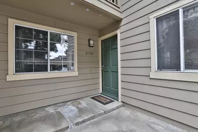 2501 Jubilee Ln, San Jose, CA 95131 - Photo 2