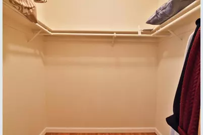 2501 Jubilee Ln, San Jose, CA 95131 - Photo 18