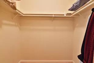 2501 Jubilee Ln, San Jose, CA 95131 - Photo 18