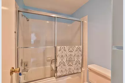 2501 Jubilee Ln, San Jose, CA 95131 - Photo 16