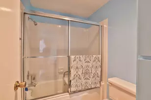 2501 Jubilee Ln, San Jose, CA 95131 - Photo 16