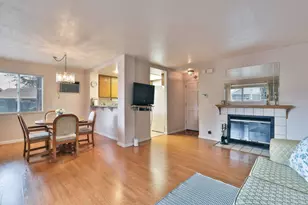 2501 Jubilee Ln, San Jose, CA 95131 - Photo 8