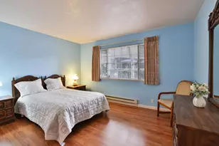 2501 Jubilee Ln, San Jose, CA 95131 - Photo 16