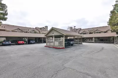 2501 Jubilee Ln, San Jose, CA 95131 - Photo 20