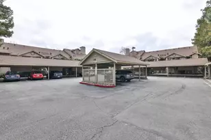 2501 Jubilee Ln, San Jose, CA 95131 - Photo 20