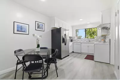 4013 Ralston Cmn, Fremont, CA 94538 - Photo 14