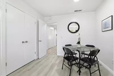 4013 Ralston Cmn, Fremont, CA 94538 - Photo 16