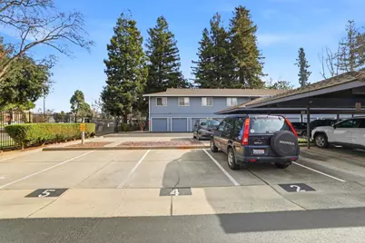 4013 Ralston Cmn, Fremont, CA 94538 - Photo 36