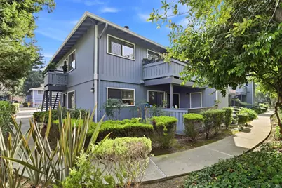 4013 Ralston Cmn, Fremont, CA 94538 - Photo 2