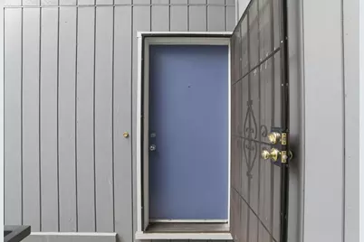 4013 Ralston Cmn, Fremont, CA 94538 - Photo 6