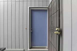 4013 Ralston Common, Fremont, CA 94538 - Photo 6